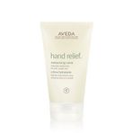 Aveda Hand Relief Moisturizing 125 ml El Bakım Kremi