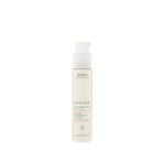 Aveda Hand Relief Night Renewal 30 ml El Bakım Serumu