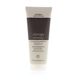 Aveda Hasar Çözümü Yeniden Yapılandırma Saç Kremi 7.5 oz (2'li Paket)