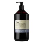 Aveda Insight Blonde 900 ml Şampuan