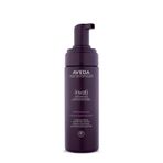 Aveda Invati Advanced 150 ml Saç Dolgunlaştırıcı Köpük