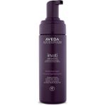 Aveda Invati Advanced 150 ml Vegan Saç Dolgunlaştırıcı Köpük İnce Telli Saçlar İçin Hacim Sağlar 018084030950