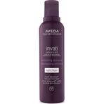 Aveda Invati Advanced 200 ml Hafif Doku Şampuan