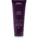Aveda Invati Advanced 200 ml Onrness Cosmetic Dökülme Karşıtı Saç Bakım Kremi