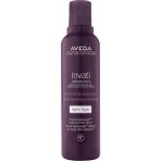 Aveda Invati Advanced 200 ml Saç Dökülmesine Karşı Şampuan