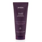 Aveda Invati Advanced 40 ml Saç Kremi