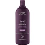 Aveda Invati Advanced Bakım Şampuanı 1000 ml