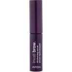 Aveda Invati Advanced Brow Thickening 5 ML Kaş Dolgunlaştırıcı Serum