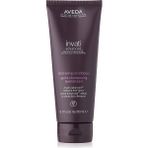 Aveda Invati Advanced Dökülme Karşıtı Dolgunlaştırıcı 200 ml Saç Kremi