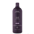 Aveda Invati Advanced Exfoliating Rich 1000 ml Şampuan