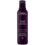 Aveda Invati Advanced Exfoliating Rich 200 ml Şampuan