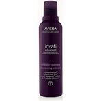 Aveda Invati Advanced Exfoliating Shampoo 200 ml Şampuan