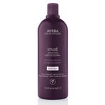 Aveda Invati Advanced Hafif Doku 1000 ml Dökülme Karşıtı Şampuan
