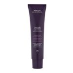 Aveda Invati Advanced Intensive 10 ml Yoğun Dolgunlaştırıcı Maske