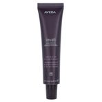 Aveda Invati Advanced Intensive Saç ve Saç Derisi Maskesi 40 ml | Saç Dökülmesine Karşı Yoğun Bakım