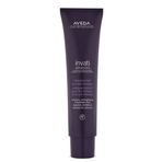 Aveda Invati Advanced Intensive Yoğun Dolgunlaştırıcı 150 ml Maske