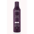 Aveda Invati Advanced Light 200 ml Şampuan