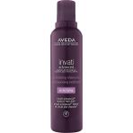 Aveda Invati Advanced Şampuan.