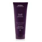 Aveda Invati Advanced Thickening 200 ml Saç Kremi