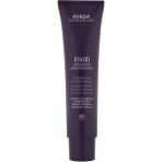 Aveda Invati Advanced Yoğun Dolgunlaştırıcı Maske