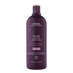 Aveda Invati Advanced Zengin Doku 1000 ML Dökülme Karşıtı Şampuan