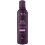 Aveda Invati Advanced Zengin Doku 200 ml Dökülme Karşıtı Şampuan