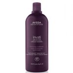 Aveda İnvati Thickening 1000 ml Dökülme Karşıtı Saç Kremi