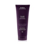 Aveda İnvati Thickening 40 ml Dökülme Karşıtı Saç Kremi