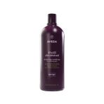 Aveda Invati Ultra Advanced 1000 ml Hafif Doku Dökülme Karşıtı Saç Krem