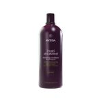 Aveda Invati Ultra Advanced 1000 ml Zengin Doku Dökülme Karşıtı Saç Kremi
