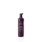 Aveda Invati Ultra Advanced 150 Ml Saç Köpüğü