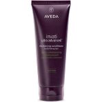 Aveda Invati Ultra Advanced 200 ml Zengin Doku Dökülme Karşıtı Saç Kremi