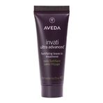 Aveda Invati Ultra Advanced 25 ml Dökülme Karşıtı Durulanmayan Saç Kremi