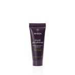 Aveda Invati Ultra Advanced 25 Ml Saç Bakım Kremi