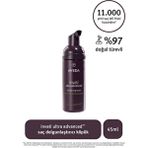Aveda Invati Ultra Advanced 45 ml Saç Dolgunlaştırıcı Köpük