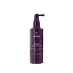 Aveda Invati Ultra Advanced Dökülme Karşıtı 150 ml Saç Serumu
