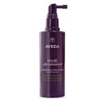 Aveda Invati Ultra Advanced Dökülme Karşıtı Saç Serumu 150Ml