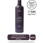Aveda Invati Ultra Advanced Dökülme Karşıtı Şampuan: Hafif Doku 500Ml