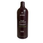 AVEDA Invati Ultra Advanced™ Exfoliating Şampuan Light