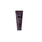 Aveda Invati Ultra Advanced Fortifying Durulanmayan Saç Kremi 25ml