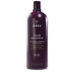 Aveda Invati Ultra Advanced Hafif Doku 1 lt Dökülme Karşıtı Saç Kremi