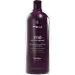 Aveda Invati Ultra Advanced Hafif Doku 1 lt Saç Kremi