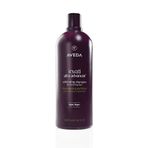 Aveda Invati Ultra Advanced Hafif Doku 1000 Ml Şampuan