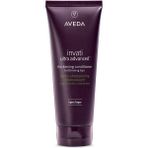 Aveda Invati Ultra Advanced Hafif Doku 200 ml Dökülme Karşıtı Saç Kremi