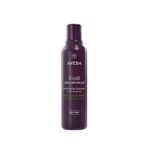 Aveda Invati Ultra Advanced Hafif Doku 200 ml Dökülme Karşıtı Şampuan