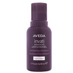 Aveda Invati Ultra Advanced Hafif Doku 50 ml Dökülme Karşıtı Şampuan