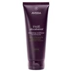 Aveda Invati Ultra Advanced Zengin Doku 1 lt Dökülme Karşıtı Saç Kremi