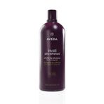 Aveda Invati Ultra Advanced Zengin Doku 1000 Ml Şampuan