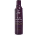 Aveda Invati Ultra Advanced Zengin Doku 200 ml Dökülme Karşıtı Şampuan