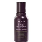 Aveda Invati Ultra Advanced Zengin Doku 50 ml Dökülme Karşıtı Şampuan